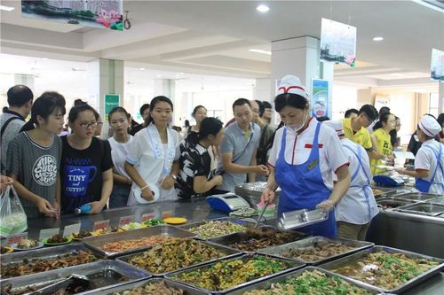 中国工程院院士领航，嘉兴学院谱写酒店管理新篇章