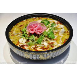 冠缨餐饮 火锅新品发布与酒店管理模式升级