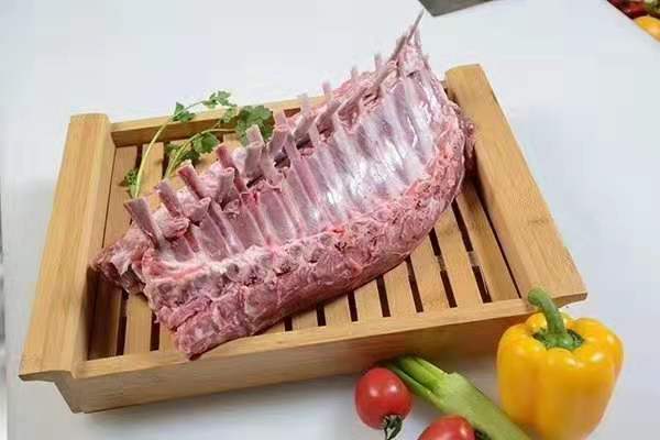 天津羊肉价格波动与餐饮管理新趋势——以明欣餐饮服务管理公司为例