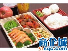 优化员工食堂管理 餐饮公司的内部服务升级之道