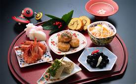 餐饮管理 从战略到细节的系统工程