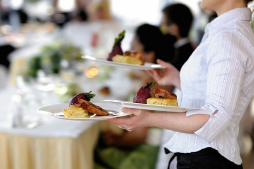 海调味丨餐饮店经营的5个技巧，你抓到了吗？