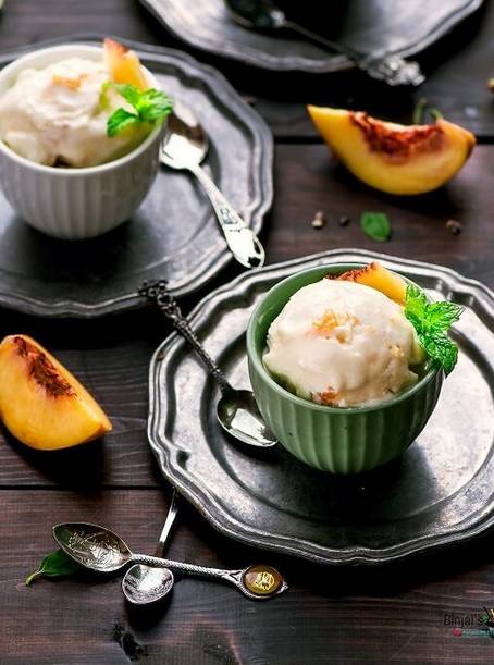 三则故事里的餐饮管理真谛 服务、细节与人心