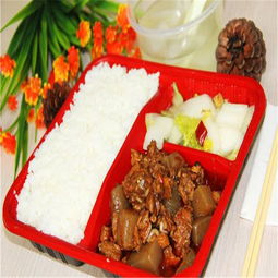 广州酒店管理 机遇、挑战与发展策略